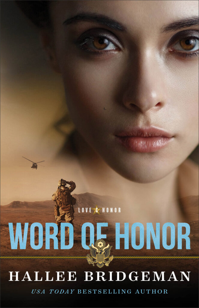 word-of-honor-book-review-grace-to-grow